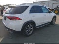 2020 Mercedes-Benz GLE-Class — photo 4 of 19 | VIN 4JGFB4KB4LA190518
