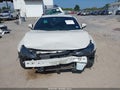 2014 Subaru BRZ — photo 13 of 17 | VIN JF1ZCAC15E9602605