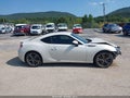 2014 Subaru BRZ — photo 14 of 17 | VIN JF1ZCAC15E9602605