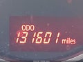 2014 Subaru BRZ — photo 16 of 17 | VIN JF1ZCAC15E9602605