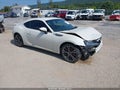 2014 Subaru BRZ — photo 1 of 17 | VIN JF1ZCAC15E9602605