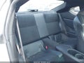 2014 Subaru BRZ — photo 8 of 17 | VIN JF1ZCAC15E9602605