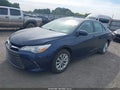 2015 Toyota Camry — photo 2 of 16 | VIN 4T4BF1FK7FR488890