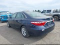 2015 Toyota Camry — photo 3 of 16 | VIN 4T4BF1FK7FR488890