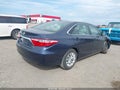 2015 Toyota Camry — photo 4 of 16 | VIN 4T4BF1FK7FR488890