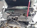 2011 Chevrolet Malibu — photo 10 of 15 | VIN 1G1ZC5E17BF361263