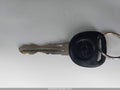 2011 Chevrolet Malibu — photo 11 of 15 | VIN 1G1ZC5E17BF361263