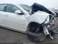 2011 Chevrolet Malibu — photo 12 of 15 | VIN 1G1ZC5E17BF361263