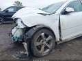 2011 Chevrolet Malibu — photo 13 of 15 | VIN 1G1ZC5E17BF361263