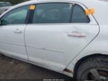 2011 Chevrolet Malibu — photo 15 of 15 | VIN 1G1ZC5E17BF361263