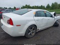 2011 Chevrolet Malibu — photo 4 of 15 | VIN 1G1ZC5E17BF361263