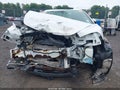 2011 Chevrolet Malibu — photo 6 of 15 | VIN 1G1ZC5E17BF361263