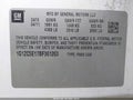 2011 Chevrolet Malibu — photo 9 of 15 | VIN 1G1ZC5E17BF361263