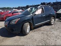 2015 Nissan Rogue — photo 2 of 16 | VIN JN8AS5MT7FW151640