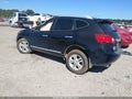 2015 Nissan Rogue — photo 3 of 16 | VIN JN8AS5MT7FW151640