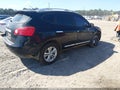 2015 Nissan Rogue — photo 4 of 16 | VIN JN8AS5MT7FW151640