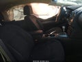 2015 Nissan Rogue — photo 5 of 16 | VIN JN8AS5MT7FW151640