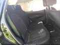2015 Nissan Rogue — photo 8 of 16 | VIN JN8AS5MT7FW151640