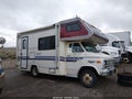 1992 Chevrolet G30 — photo 12 of 14 | VIN 2GBGG31K2N4139217