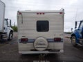 1992 Chevrolet G30 — photo 14 of 14 | VIN 2GBGG31K2N4139217