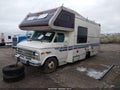 1992 Chevrolet G30 — photo 2 of 14 | VIN 2GBGG31K2N4139217