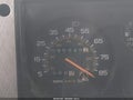 1992 Chevrolet G30 — photo 5 of 14 | VIN 2GBGG31K2N4139217