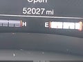 2021 Jeep Renegade — photo 15 of 20 | VIN ZACNJCBB6MPM96910