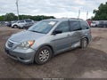 2010 Honda Odyssey — photo 2 of 17 | VIN 5FNRL3H46AB052467