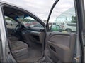 2010 Honda Odyssey — photo 5 of 17 | VIN 5FNRL3H46AB052467