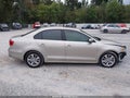 2015 Volkswagen Jetta — photo 14 of 17 | VIN 3VWLA7AJ3FM346282