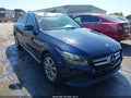 2017 Mercedes-Benz C-Class — photo 1 of 16 | VIN 55SWF4KB8HU231450