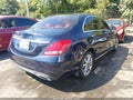 2017 Mercedes-Benz C-Class — photo 4 of 16 | VIN 55SWF4KB8HU231450