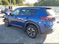 2022 Nissan Rogue — photo 3 of 16 | VIN 5N1BT3BB0NC714759