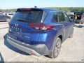 2022 Nissan Rogue — photo 4 of 16 | VIN 5N1BT3BB0NC714759
