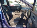 2022 Nissan Rogue — photo 5 of 16 | VIN 5N1BT3BB0NC714759
