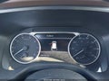 2022 Nissan Rogue — photo 7 of 16 | VIN 5N1BT3BB0NC714759