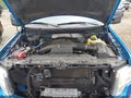 2013 Ford F-150 — photo 10 of 16 | VIN 1FTFW1ET4DKG01746