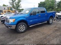 2013 Ford F-150 — photo 2 of 16 | VIN 1FTFW1ET4DKG01746