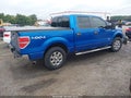 2013 Ford F-150 — photo 4 of 16 | VIN 1FTFW1ET4DKG01746
