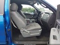 2013 Ford F-150 — photo 5 of 16 | VIN 1FTFW1ET4DKG01746