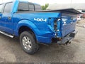 2013 Ford F-150 — photo 6 of 16 | VIN 1FTFW1ET4DKG01746