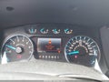 2013 Ford F-150 — photo 7 of 16 | VIN 1FTFW1ET4DKG01746