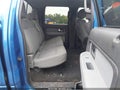 2013 Ford F-150 — photo 8 of 16 | VIN 1FTFW1ET4DKG01746