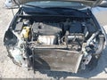 2011 Toyota RAV4 — photo 10 of 18 | VIN 2T3ZF4DV5BW092286