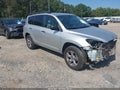 2011 Toyota RAV4 — photo 1 of 18 | VIN 2T3ZF4DV5BW092286