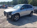 2011 Toyota RAV4 — photo 2 of 18 | VIN 2T3ZF4DV5BW092286