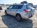 2011 Toyota RAV4 — photo 3 of 18 | VIN 2T3ZF4DV5BW092286