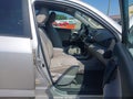 2011 Toyota RAV4 — photo 5 of 18 | VIN 2T3ZF4DV5BW092286