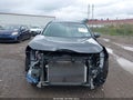 2022 Toyota RAV4 — photo 12 of 16 | VIN 2T3P1RFV7NC323923