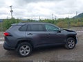 2022 Toyota RAV4 — photo 13 of 16 | VIN 2T3P1RFV7NC323923